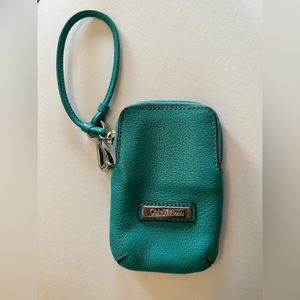 CK wallet